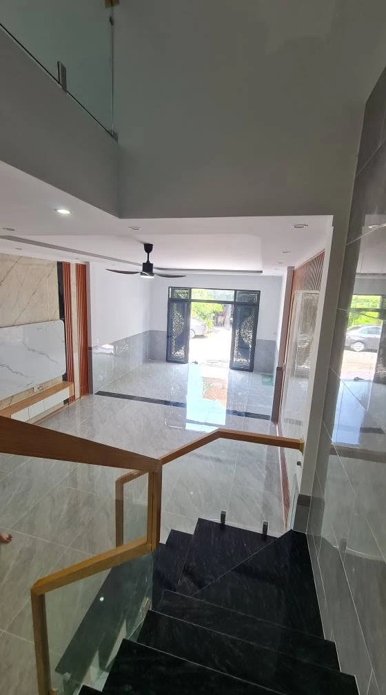 Bán nhà 90m2 3 phòng ngủ tại KDC Lavender, Đồng Nai, giá 2 tỷ 850 triệu - Ảnh thu nhỏ 3