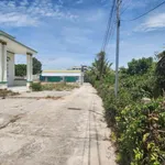 Bán lô đất 117 m2 Mỹ Á Ninh Thuỷ 1 tỷ 9 - Ảnh thu nhỏ 2