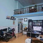 Bán nhà mặt tiền 75m2 kinh doanh Thanh Khê Đà Nẵng - Ảnh thu nhỏ 4