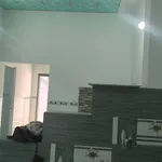 Bán nhà Phước Toàn 123m² Long An - Ảnh thu nhỏ 1