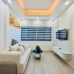 Bán căn hộ 58m2 SSH09 Hà Quang 2 phòng ngủ 2.72 tỷ - Ảnh thu nhỏ 4
