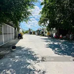 Bán đất cạnh Đỗ Xuân Hợp đường 4m trung tâm Phước Đồng, Nam Nha Trang cách ngã 3 Phước Đồng - Ảnh thu nhỏ 7