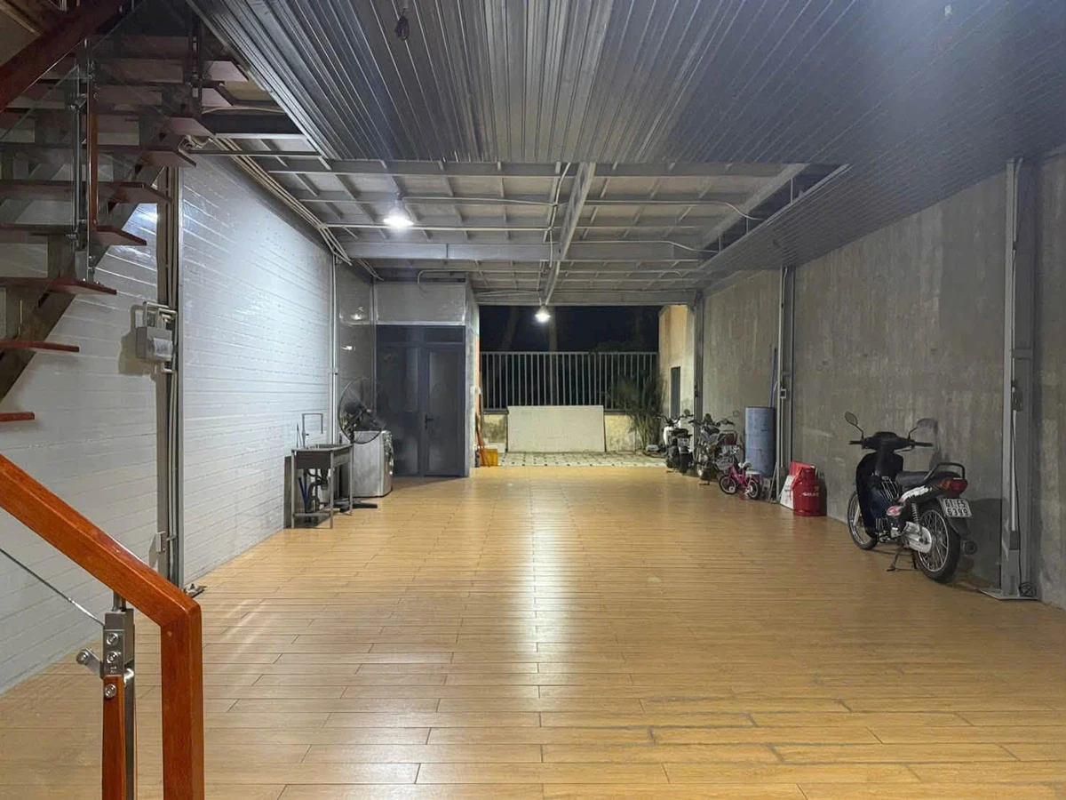 Bán nhà 1 lầu Phú Lợi Bình Dương 173m² giá 6 tỉ - Ảnh thu nhỏ 2