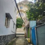 Bán nhà góc 2 mặt thoáng 52m2 nở hậu, hẻm 4m khu Lam Sơn, Bình Thạnh - Ảnh thu nhỏ 1