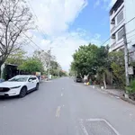 Bán đất mặt tiền đường Thanh Nghị 90m2 khu E Kim Long, Đà Nẵng giá 6,75 tỷ - Ảnh thu nhỏ 1