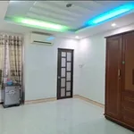 Bán nhà 3 tầng 56m² 3PN Linh Xuân 3.9 tỷ - Ảnh thu nhỏ 4