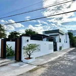 Bán nhà 2 phòng ngủ, 70m², Tây Ninh - Ảnh thu nhỏ 1