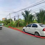 Bán đất mặt tiền 130m² gần KCN Giao Long, Bình Dương, 1,09 tỷ - Ảnh thu nhỏ 3