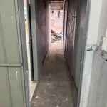 Bán nhà gác lửng 2PN 40m² Linh Trung Thủ Đức 1.2 tỷ - Ảnh thu nhỏ 5