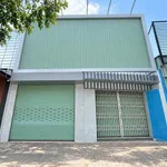 Cho thuê 2 xưởng mặt tiền đường Bình Giã, Phường Tam Thắng, Vũng Tàu, 400-500m² - Ảnh thu nhỏ 2