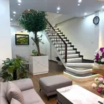 Bán nhà 3 tầng 70m² Văn Cơ, Việt Trì khoảng 4 tỷ - Ảnh thu nhỏ 3