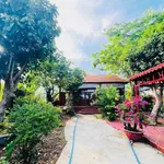 Bán nhà vườn 1.333m² Thôn 5 Hàm Liêm 1 tỷ 450 triệu - Ảnh thu nhỏ 3
