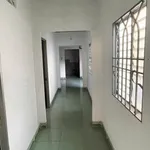 Bán nhà 110m² 2 phòng ngủ Phú Hoà Thủ Dầu Một Bình Dương - Ảnh thu nhỏ 5