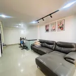 Bán nhà 56m² 4 tầng gần công viên Lê Thị Riêng Q10, 8 tỷ - Ảnh thu nhỏ 3