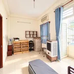 Bán nhà 2 tầng 54m², 2PN, hẻm 3m đường Nguyễn Thượng Hiền, Gò Vấp - Ảnh thu nhỏ 4