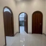 Bán nhà mặt tiền Lê Quý Đôn 9x19m, 5 PN, 19 tỷ - Ảnh thu nhỏ 5