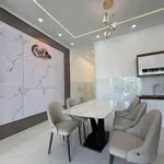 Bán nhà mặt tiền kinh doanh 105m² Biên Hòa hơn 2 tỷ - Ảnh thu nhỏ 2