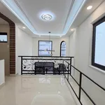 Bán nhà phố 3 tầng 35m2 mặt tiền khu ẩm thực Phạm Xích Long Phú Nhuận, 8.23 tỷ - Ảnh thu nhỏ 4