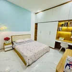 Bán nhà phố 56m² 3 phòng ngủ Phú Nhuận 9.8 tỷ - Ảnh thu nhỏ 3
