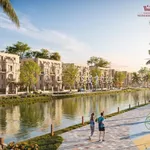 Quỹ căn Giá hời ~ Wonder City tháng 10/2026, biệt thự 228m2-27tỷ (view hồ, view công viên)-Vip - Ảnh thu nhỏ 12