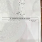 Bán đất Dã Tượng Phố 5 Quảng Hưng 96,6m2 - Ảnh thu nhỏ 4