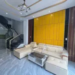 Bán nhà 4PN 100m² Tân Kim Tây Ninh, 3.5 tỷ - Ảnh thu nhỏ 5