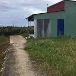 Bán nhà tiền chế 150m² Ấp 2, Xã Hoà Phú, Long An - Ảnh thu nhỏ 2