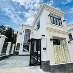 Bán nhà 2 tầng 145m² 3PN full nội thất Huế, giá 3.1 tỷ - Ảnh thu nhỏ 1