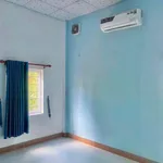 Cho thuê nhà mặt tiền Tây Sơn, Quy Nhơn, 100m2, 4 triệu/tháng - Ảnh thu nhỏ 3