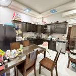 Bán nhà 2 tầng 75m2 Trần Quốc Hoàn Cốc Lếu 2,5 tỷ full nội thất - Ảnh thu nhỏ 5