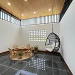 Bán nhà hẻm 110m² Nguyễn Trung Ngạn, An Bình, Củ Chi - 2.29 tỷ - Ảnh thu nhỏ 2
