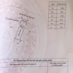 Bán đất mặt tiền trục lộ 4 Buôn Ky 540m2, tách được 2 lô, Phường Thành Nhất, Đắk Lắk - Ảnh thu nhỏ 5