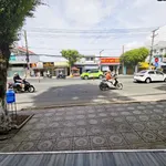 Bán nhà Nguyễn Trung Trực, Rạch Giá, 96 m², 1 PN, 3.85 tỷ - Ảnh thu nhỏ 2