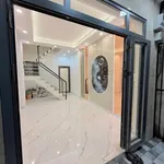 Bán nhà hẻm Tôn Đản Quận 4, 52m², 3 phòng ngủ, 4 tỷ 850 - Ảnh thu nhỏ 1