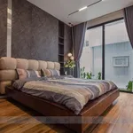 Bán nhà 3 tầng 58m2 đường Điện Biên Phủ, Thanh Khê, Đà Nẵng, hơn 6 tỷ - Ảnh thu nhỏ 4