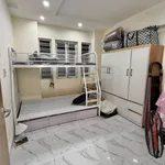 Bán căn hộ 63m² khu mới giá 900 triệu, An Dương, Hải Phòng - Ảnh thu nhỏ 3