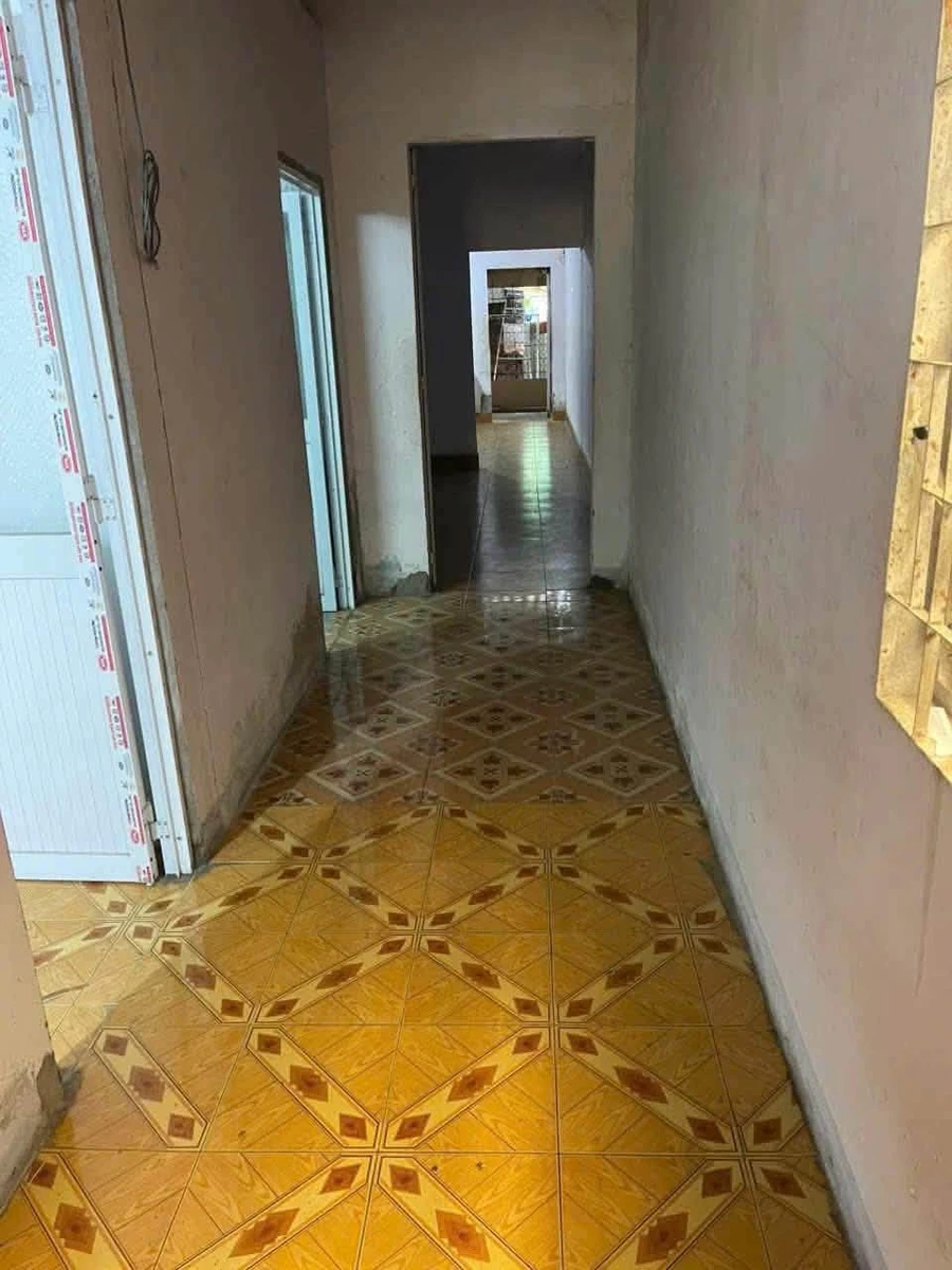 Bán nhà Long Điền 227m² giá 1tỷ750 - Ảnh thu nhỏ 5