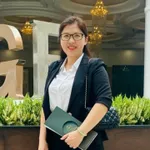 Bán đất nền dự án DIC Victory City, TP. Vị Thanh, Hậu Giang - giá chỉ 1.14 tỷ/lô - đã có sổ hồng - Ảnh thu nhỏ 21