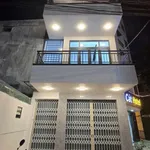 Bán nhà góc 3 tầng 114,7m² Nha Trang 13,9 tỷ - Ảnh thu nhỏ 1