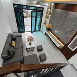 Bán nhà 3 tầng 42m² ngõ Nhật Tân Hải Dương - Ảnh thu nhỏ 5