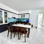 Bán nhà C4 gác lửng Vương Thừa Vũ 100m² - 2 tỷ 2 - Ảnh thu nhỏ 2