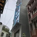 Bán nhà văn phòng 90m2, 8 tầng, thang máy, Nguyễn Thị Định Cầu Giấy - Ảnh thu nhỏ 2