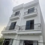 Bán nhà 3 tầng 48m² phố Lê Viết Quang, Ngọc Châu, giá 3,15 tỷ - Ảnh thu nhỏ 1