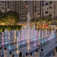 135 triệu cho căn 2 phòng, hỗ trợ góp bank 0 lãi đến nhận nhà, có nội thất, cạnh Vincom, sổ lâu dài - Ảnh thu nhỏ 13