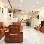 Bán nhà 86m2 HXH 3 tầng Bình Trị Đông 7.39 tỷ - Ảnh thu nhỏ 1