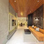 Bán nhà 3 tầng 52m2, Điện Biên Phủ, Quận 1 - Ảnh thu nhỏ 4