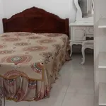 Bán căn hộ Ecohome Nhơn Bình 53m2, 2PN, giá 780 triệu, Quy Nhơn Đông - Ảnh thu nhỏ 1