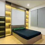 Cho thuê nhà 4 tầng mặt tiền 100m², Hoà Cường, 25 triệu/tháng - Ảnh thu nhỏ 4