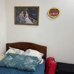 Bán nhà 2 tầng 57m² Trưng Nữ Vương, Đà Nẵng, 4,55 tỷ - Ảnh thu nhỏ 5