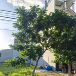 Bán đất mặt tiền Phường Nhơn Bình Quy Nhơn 73.5m2, giá 2.2 tỷ - Ảnh thu nhỏ 2